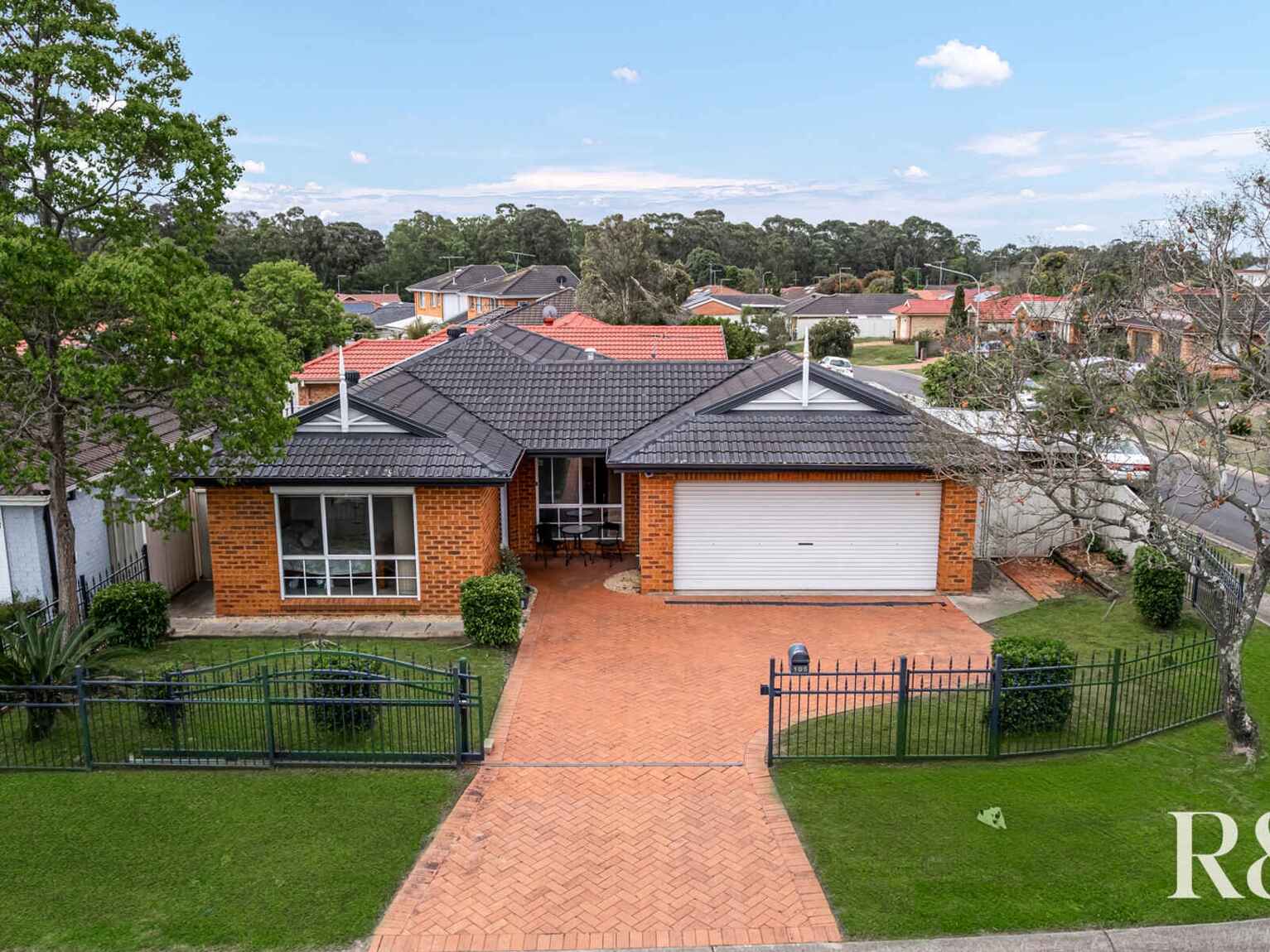 28 Kovacs Street Rooty Hill 28 Kovacs Street Rooty Hill