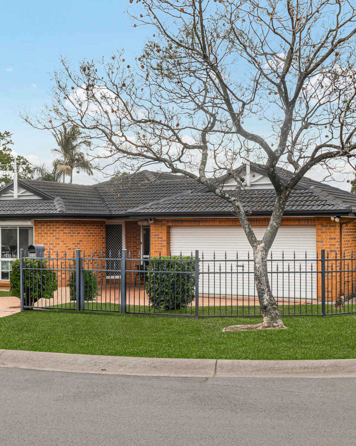 28 Kovacs Street Rooty Hill, Hill - Thumbnail 2