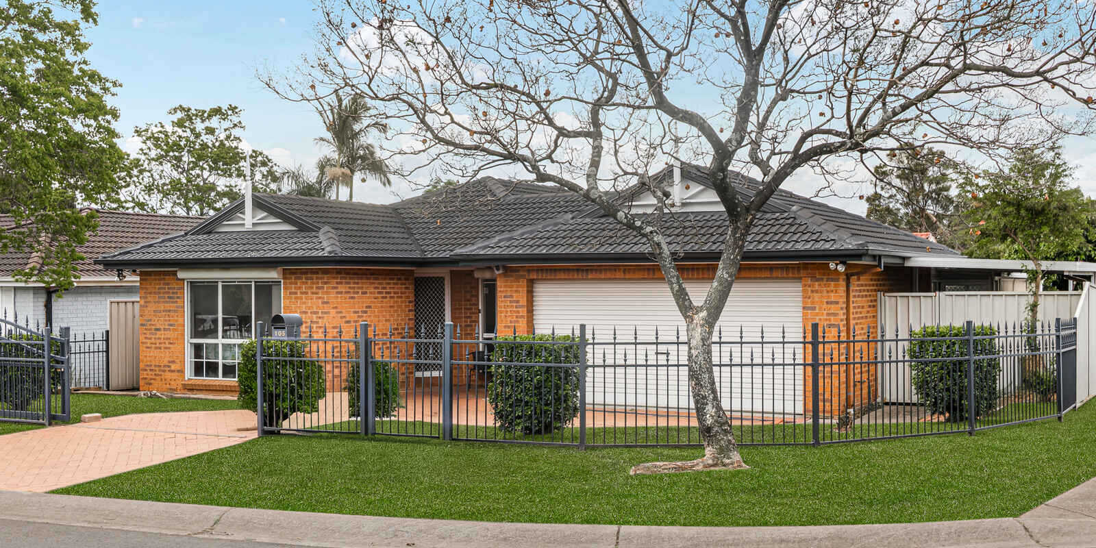 28 Kovacs Street Rooty Hill 28 Kovacs Street Rooty Hill