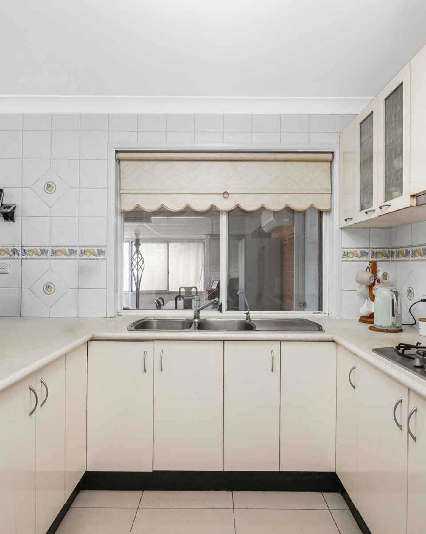 28 Kovacs Street Rooty Hill, Hill - Thumbnail 3