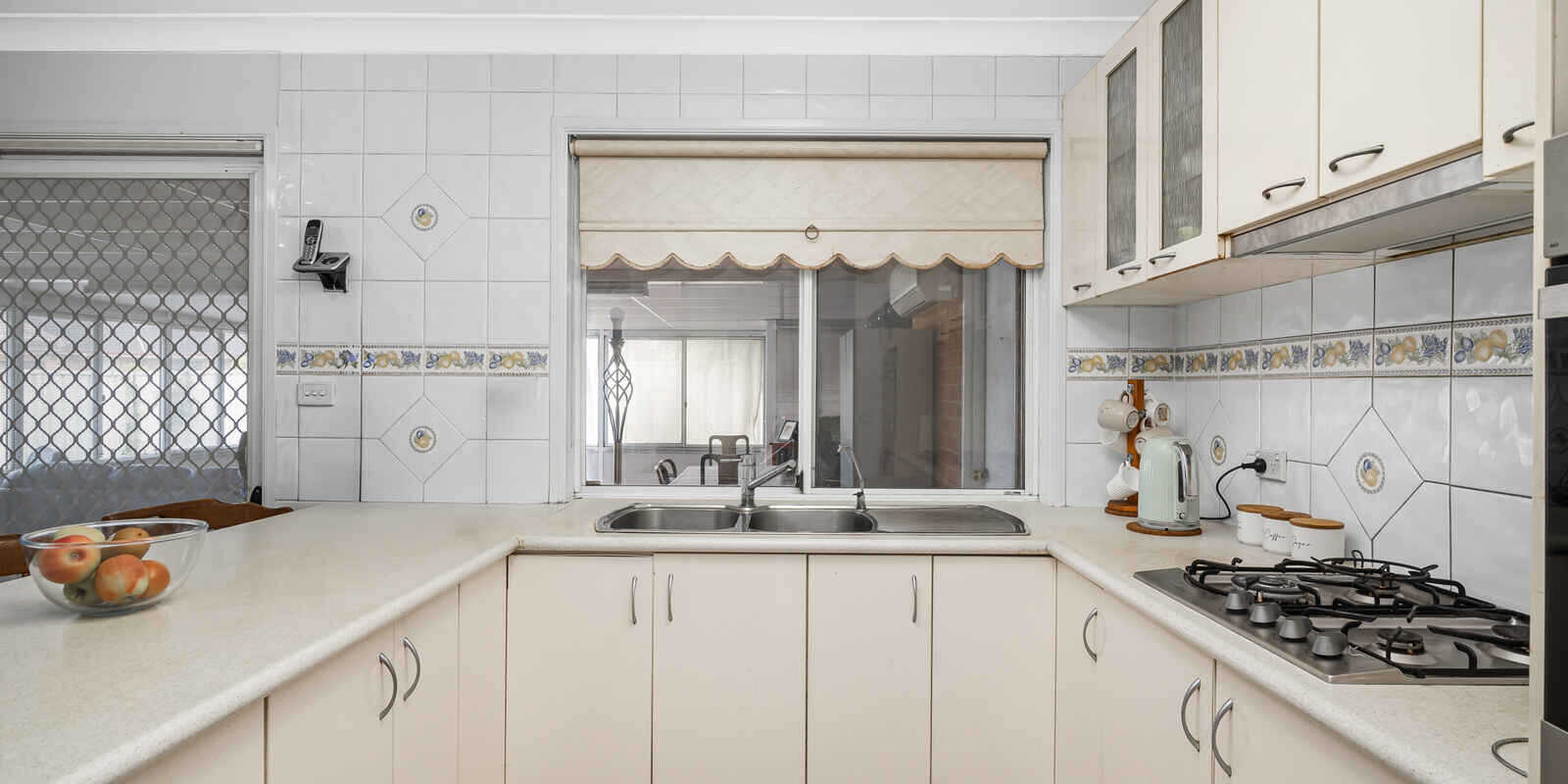 28 Kovacs Street Rooty Hill 28 Kovacs Street Rooty Hill