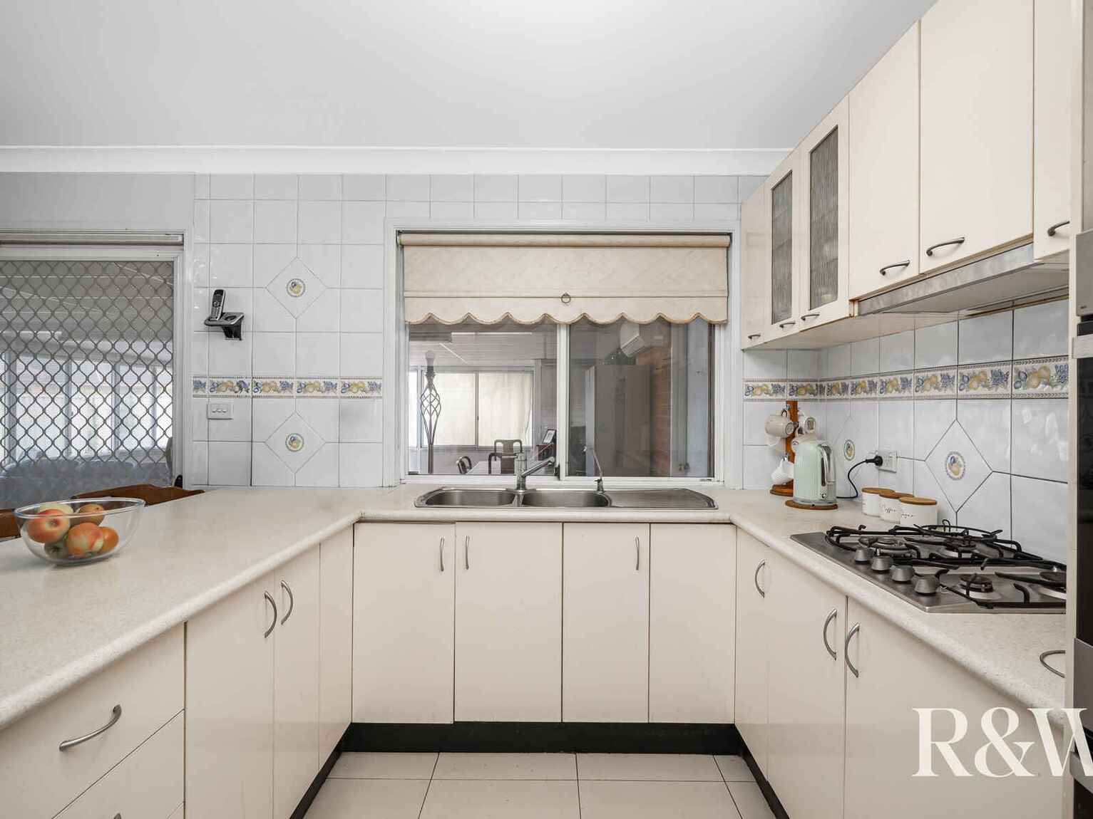 28 Kovacs Street Rooty Hill 28 Kovacs Street Rooty Hill
