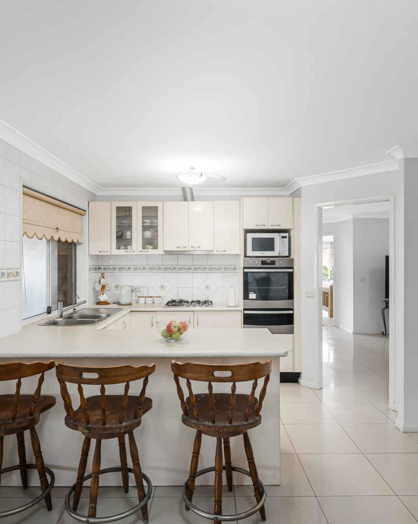 28 Kovacs Street Rooty Hill, Hill - Thumbnail 4