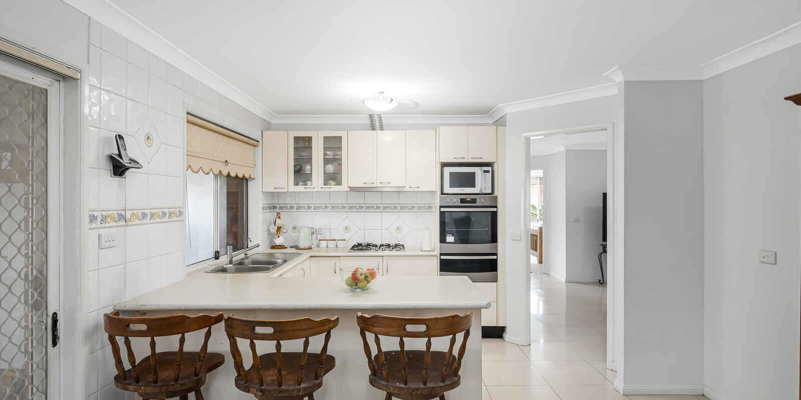 28 Kovacs Street Rooty Hill 28 Kovacs Street Rooty Hill
