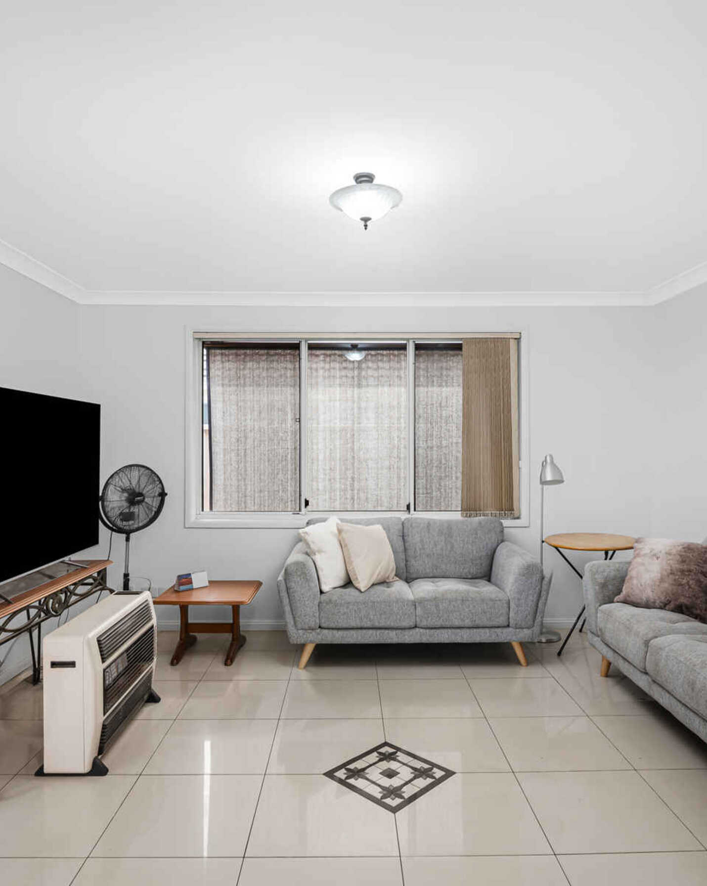 28 Kovacs Street Rooty Hill, Hill - Thumbnail 5