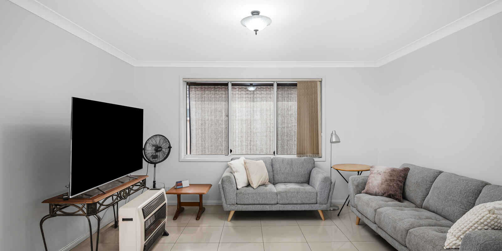 28 Kovacs Street Rooty Hill 28 Kovacs Street Rooty Hill