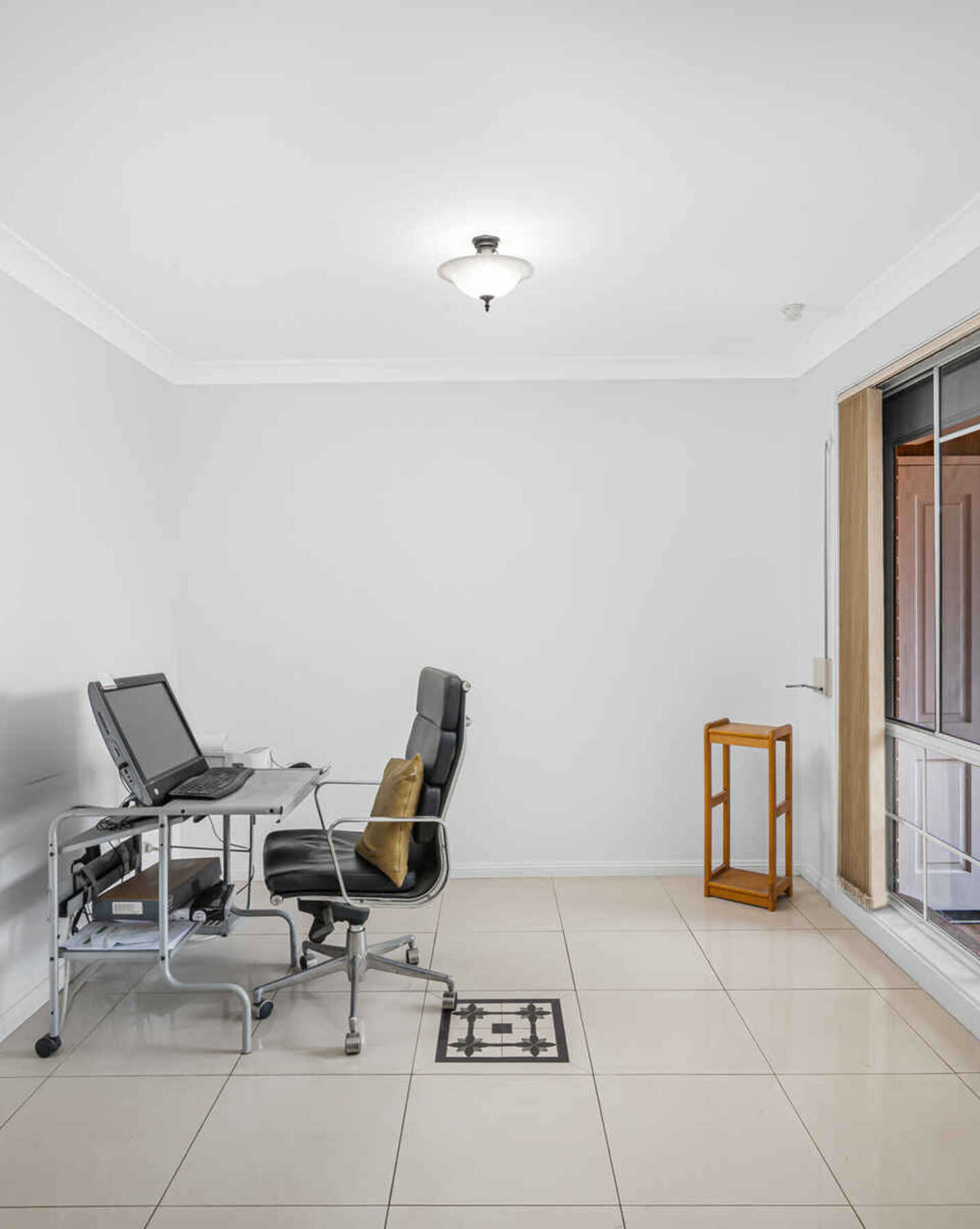 28 Kovacs Street Rooty Hill, Hill - Thumbnail 6