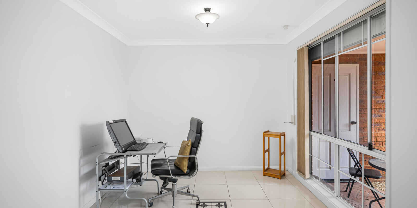 28 Kovacs Street Rooty Hill 28 Kovacs Street Rooty Hill