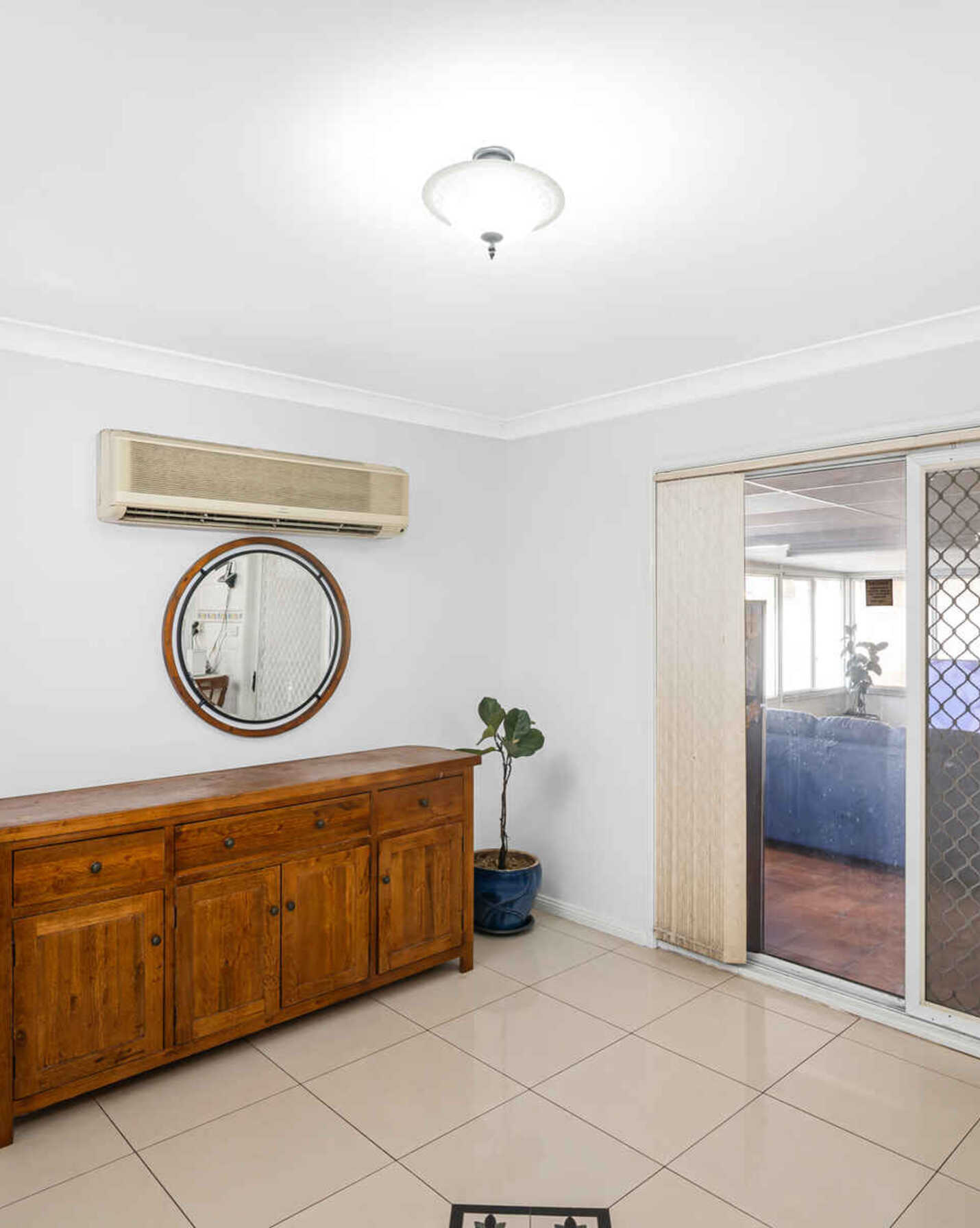 28 Kovacs Street Rooty Hill, Hill - Thumbnail 7
