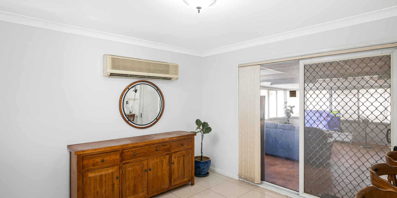 28 Kovacs Street Rooty Hill 28 Kovacs Street Rooty Hill