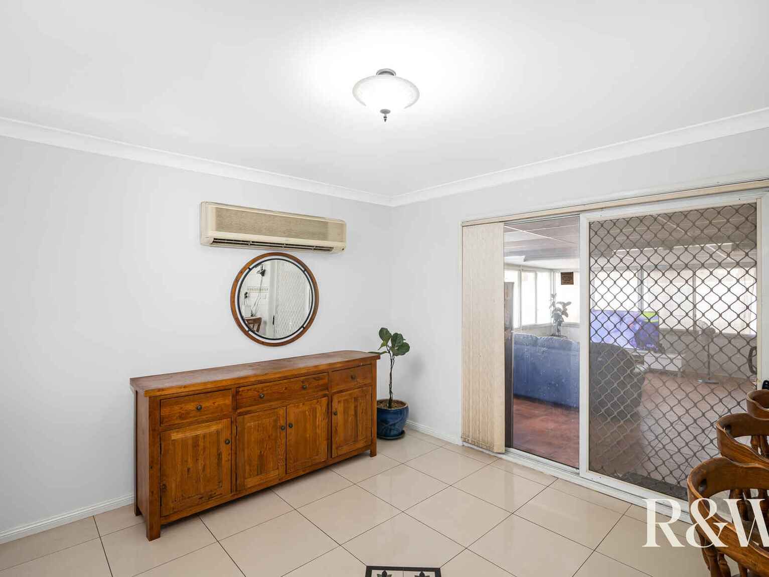 28 Kovacs Street Rooty Hill 28 Kovacs Street Rooty Hill