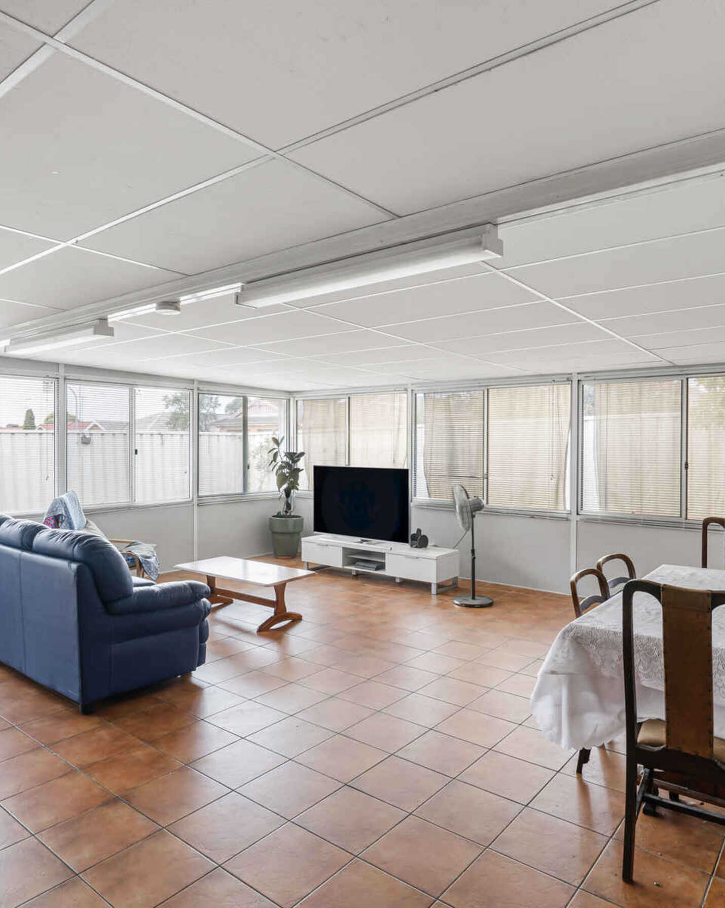28 Kovacs Street Rooty Hill, Hill - Thumbnail 8