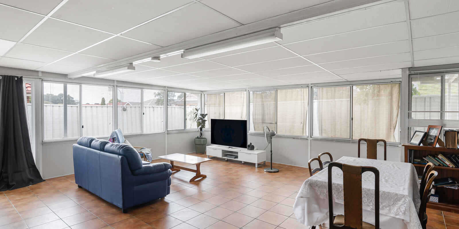 28 Kovacs Street Rooty Hill 28 Kovacs Street Rooty Hill