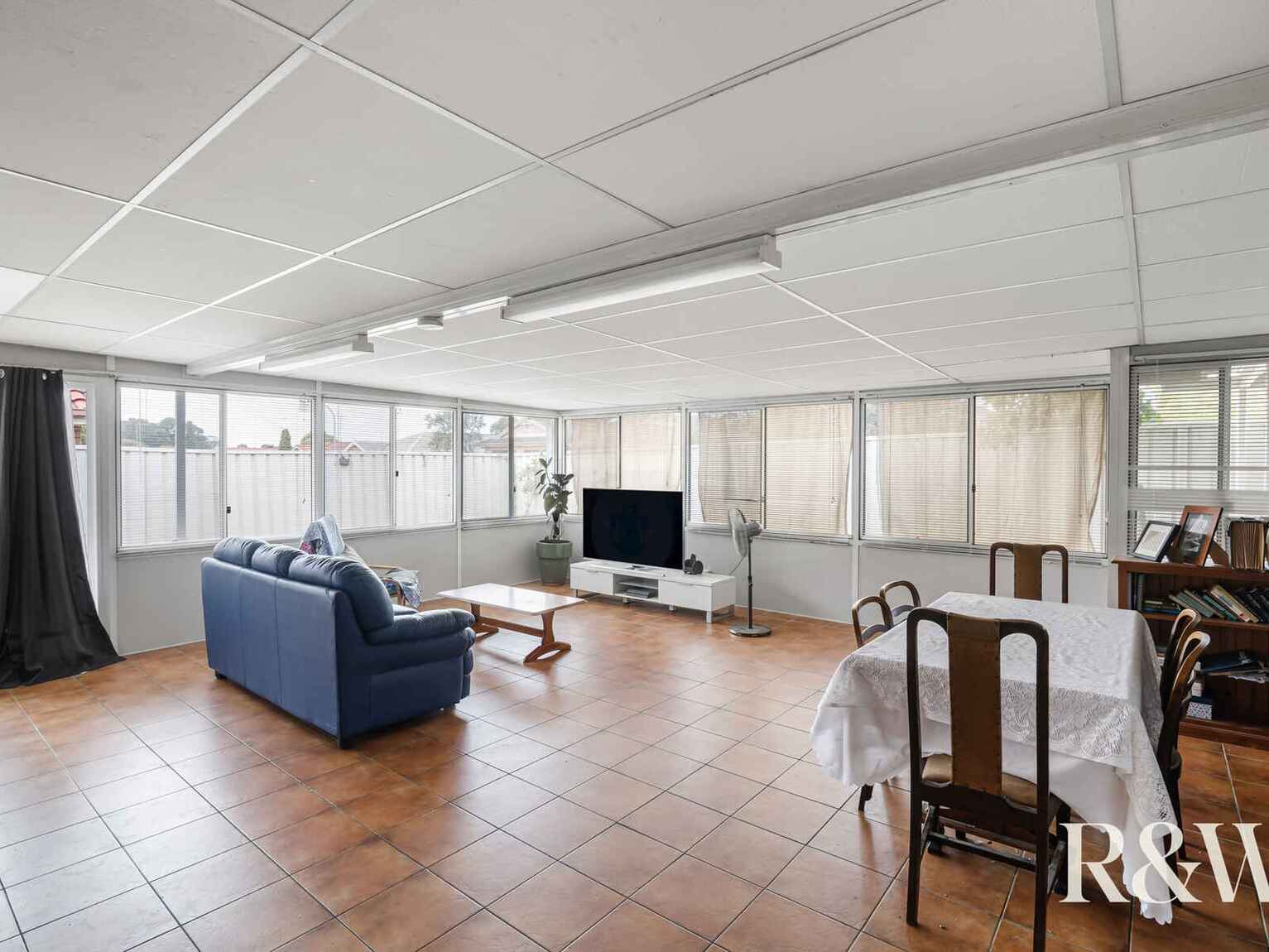 28 Kovacs Street Rooty Hill 28 Kovacs Street Rooty Hill