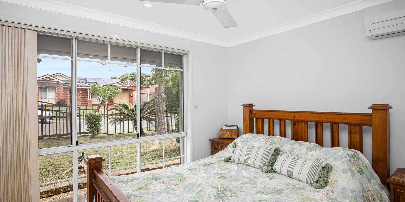 28 Kovacs Street Rooty Hill 28 Kovacs Street Rooty Hill