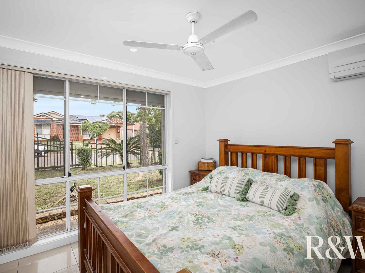 28 Kovacs Street Rooty Hill 28 Kovacs Street Rooty Hill