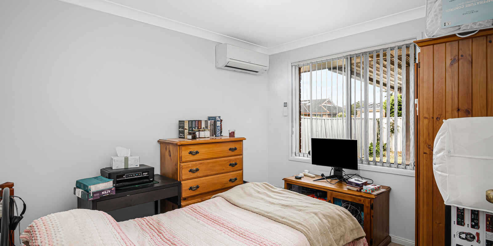 28 Kovacs Street Rooty Hill 28 Kovacs Street Rooty Hill