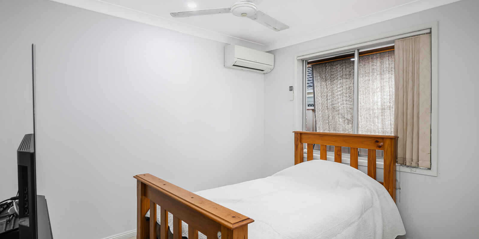 28 Kovacs Street Rooty Hill 28 Kovacs Street Rooty Hill