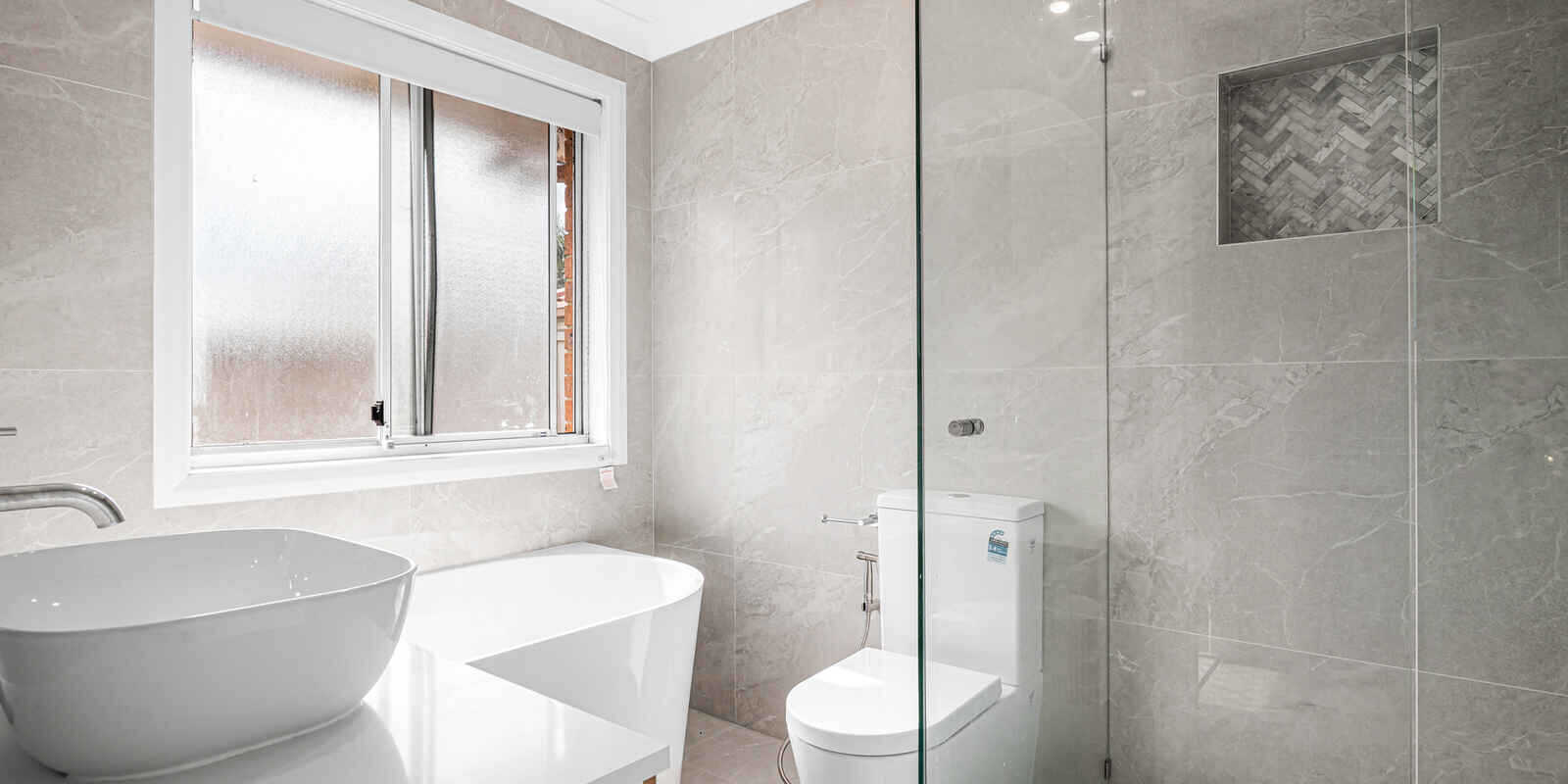 28 Kovacs Street Rooty Hill 28 Kovacs Street Rooty Hill