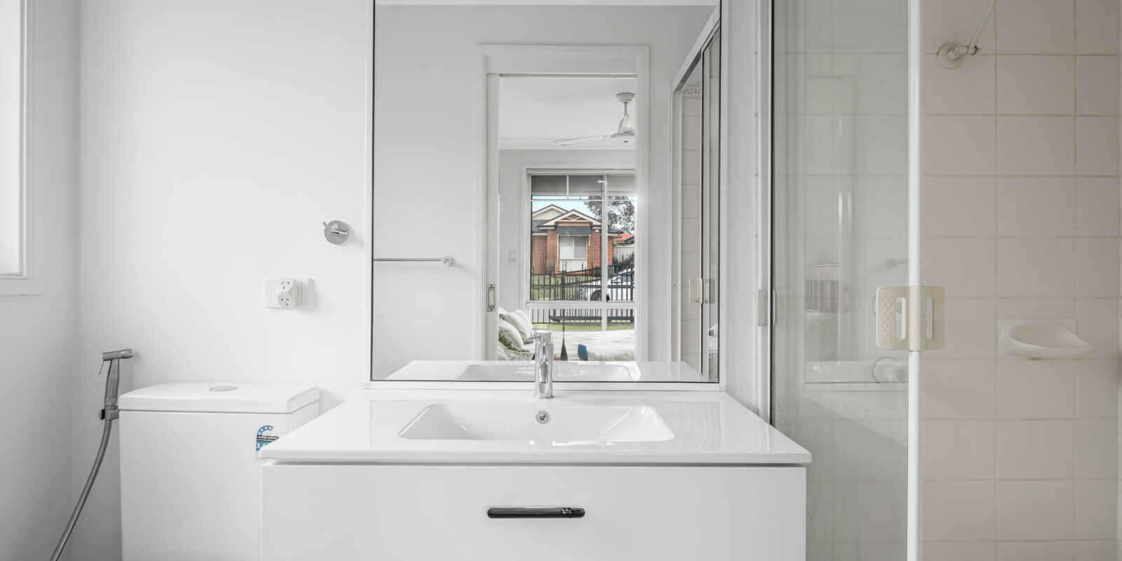 28 Kovacs Street Rooty Hill 28 Kovacs Street Rooty Hill