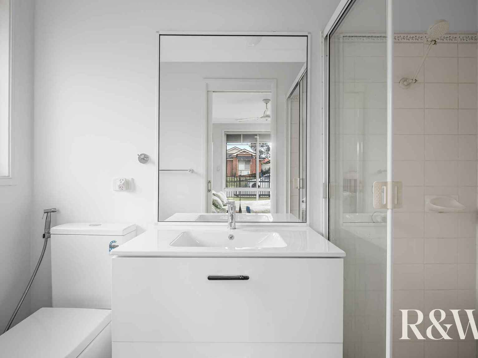 28 Kovacs Street Rooty Hill 28 Kovacs Street Rooty Hill