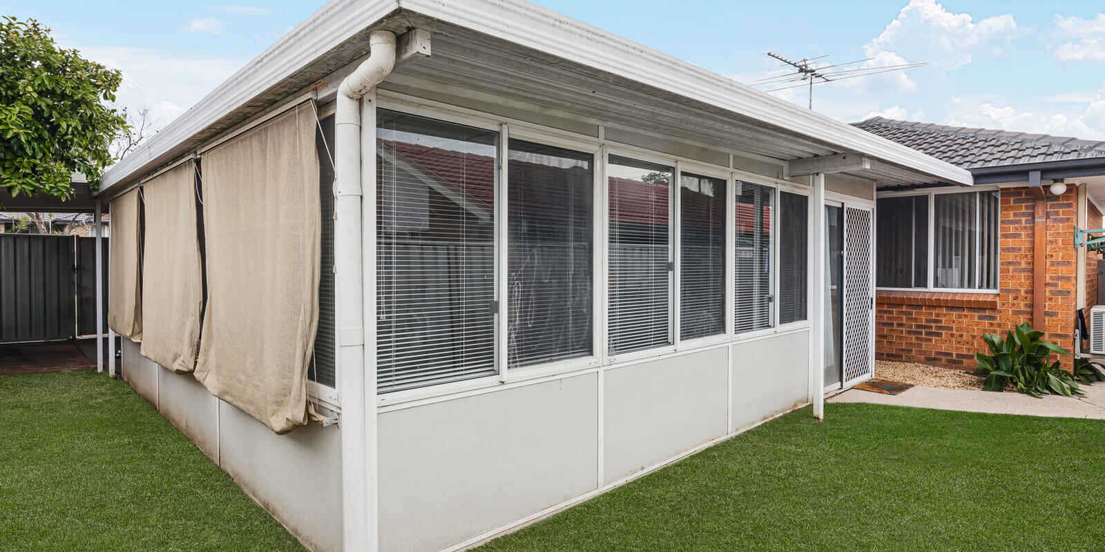 28 Kovacs Street Rooty Hill 28 Kovacs Street Rooty Hill