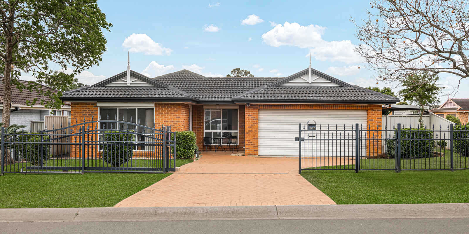 28 Kovacs Street Rooty Hill 28 Kovacs Street Rooty Hill