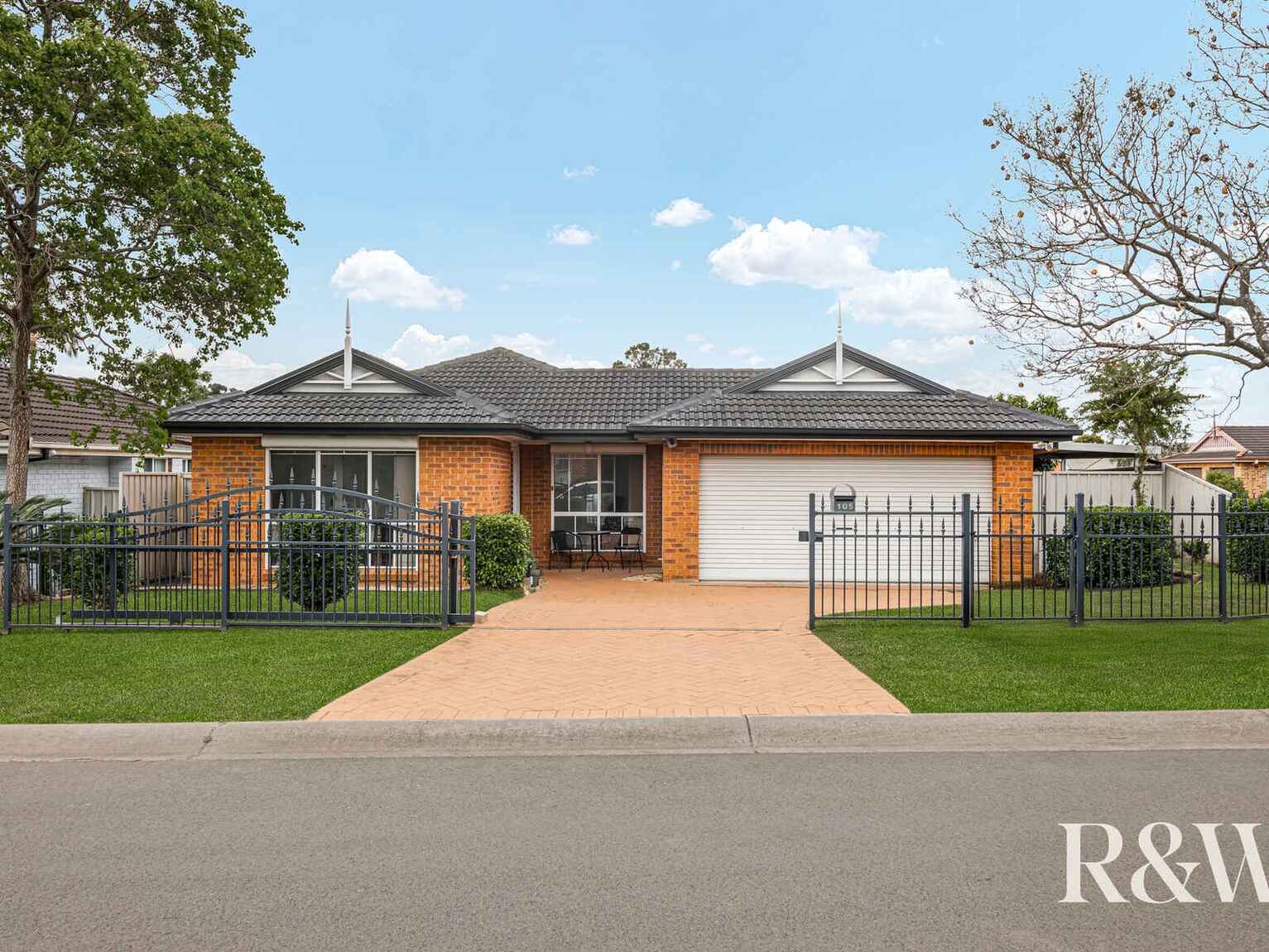 28 Kovacs Street Rooty Hill 28 Kovacs Street Rooty Hill