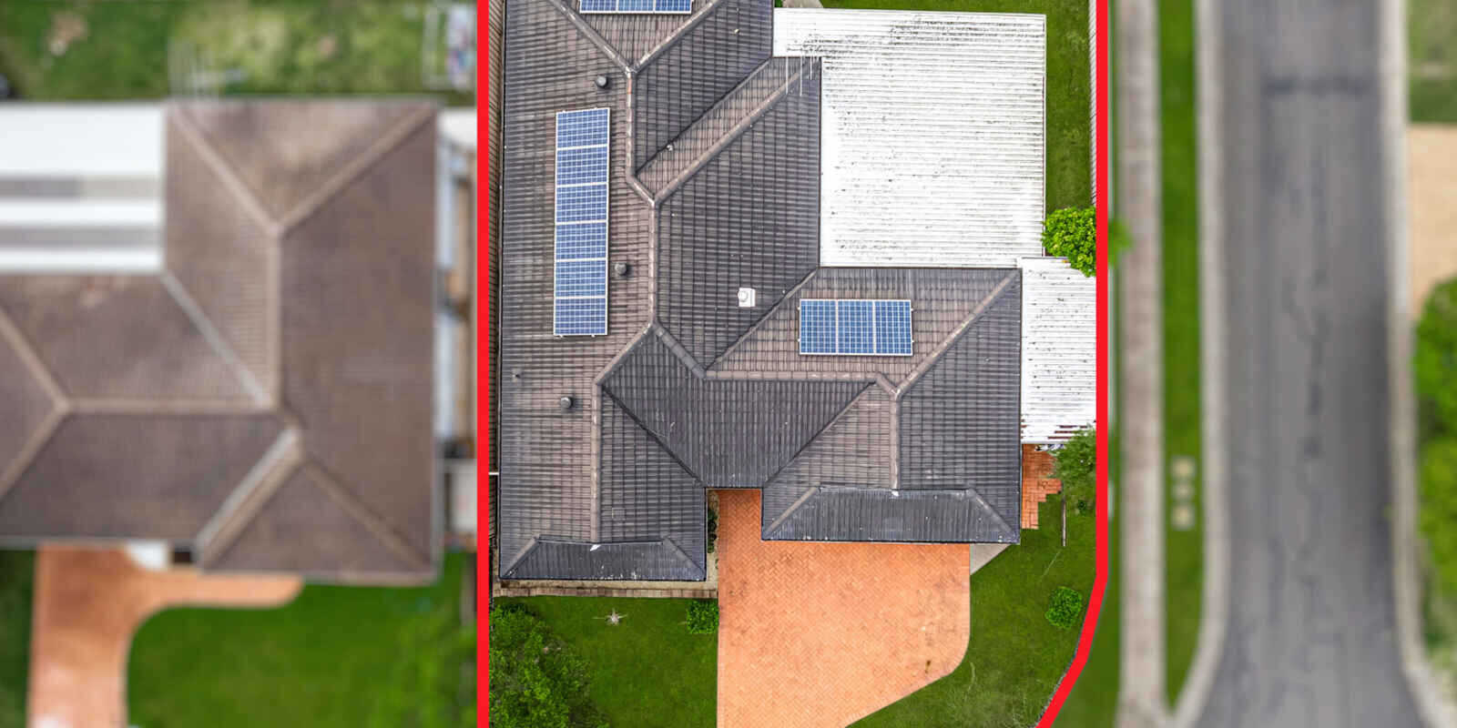 28 Kovacs Street Rooty Hill 28 Kovacs Street Rooty Hill