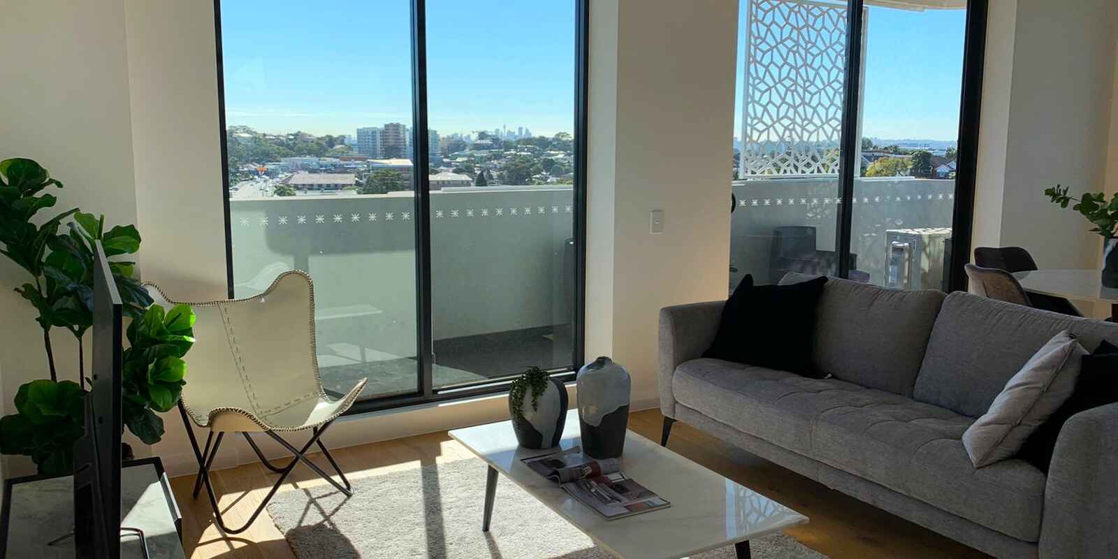 601/376 Princes Highway Rockdale