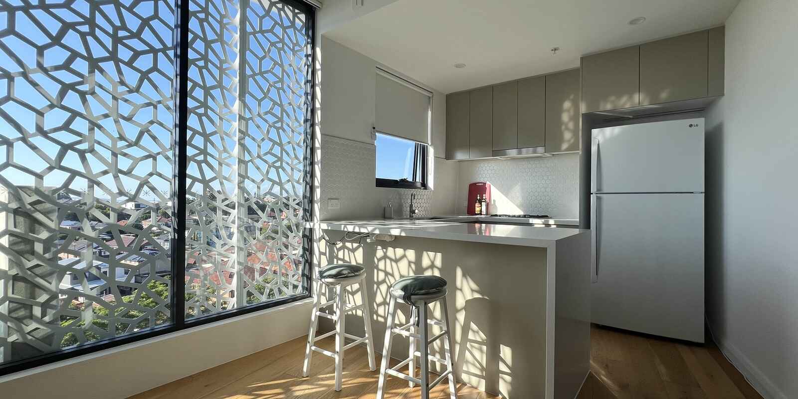 601/376 Princes Highway Rockdale