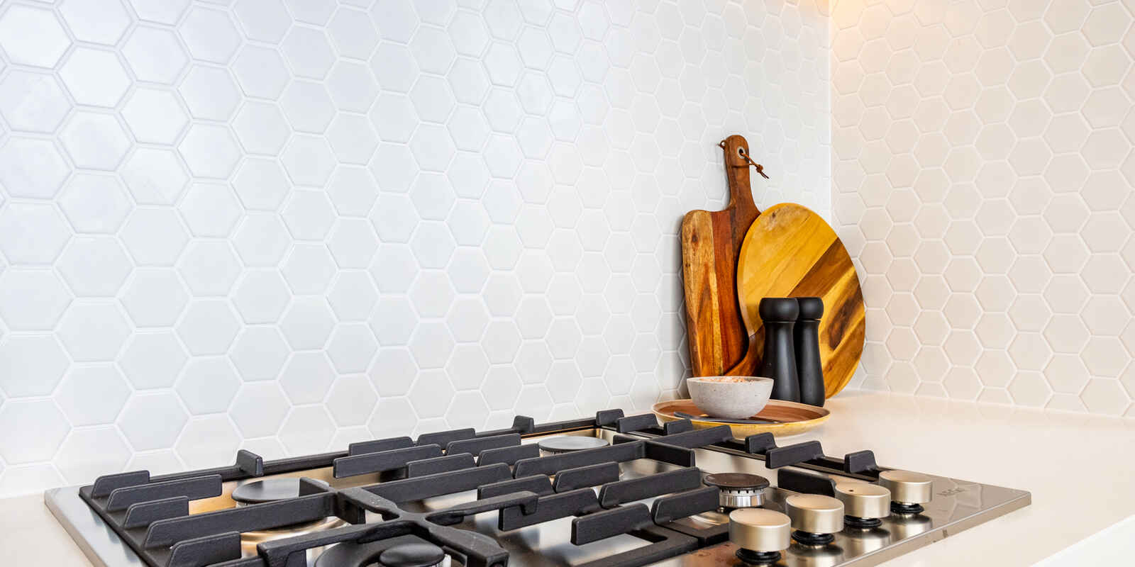 601/376 Princes Highway Rockdale