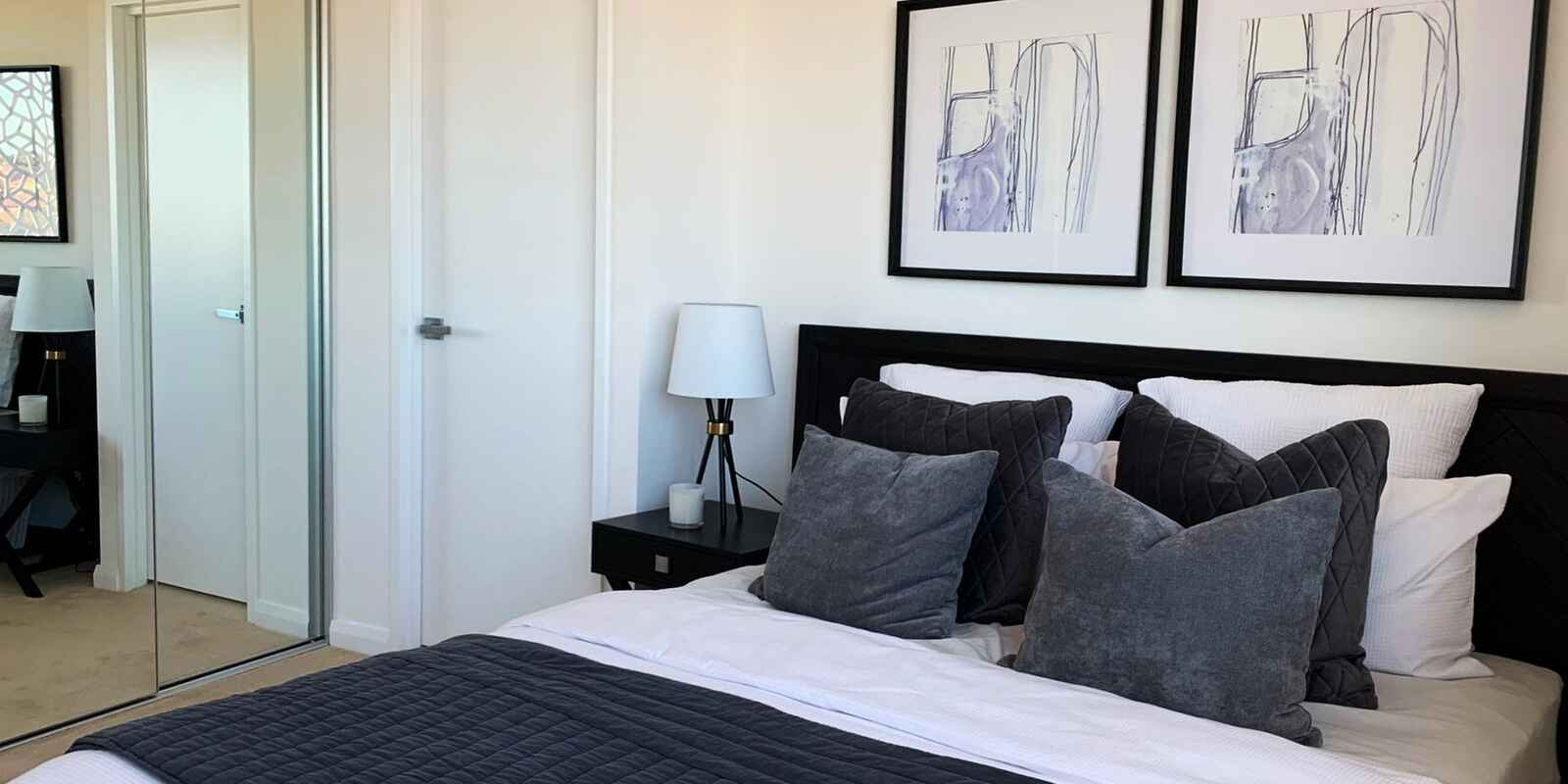 601/376 Princes Highway Rockdale