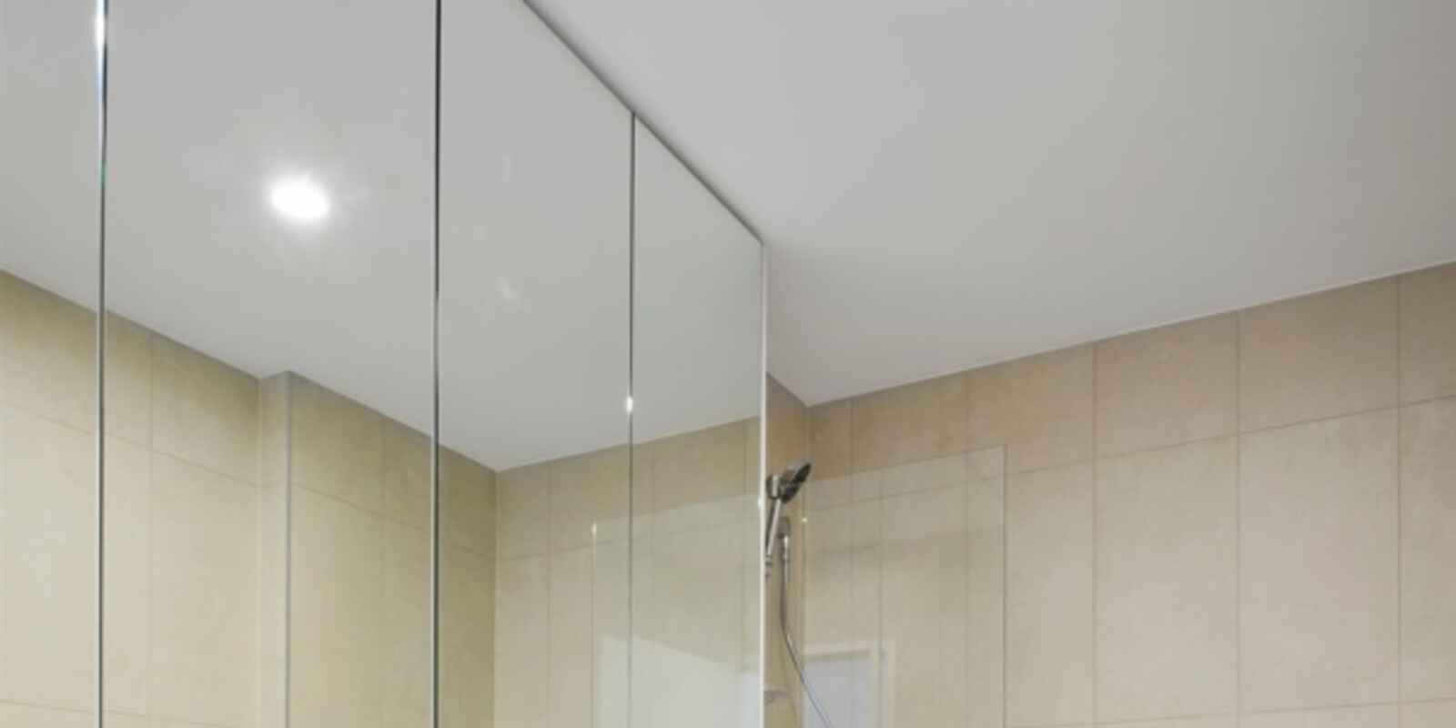 601/376 Princes Highway Rockdale