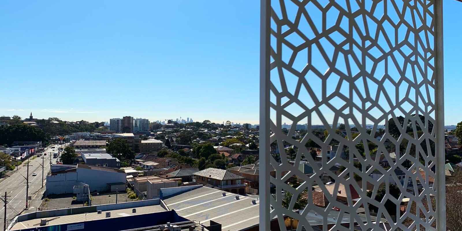 601/376 Princes Highway Rockdale