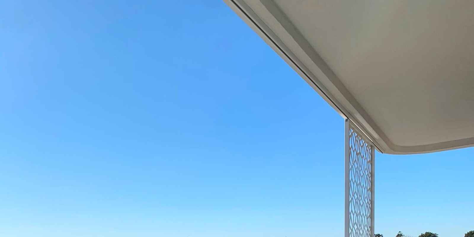 601/376 Princes Highway Rockdale