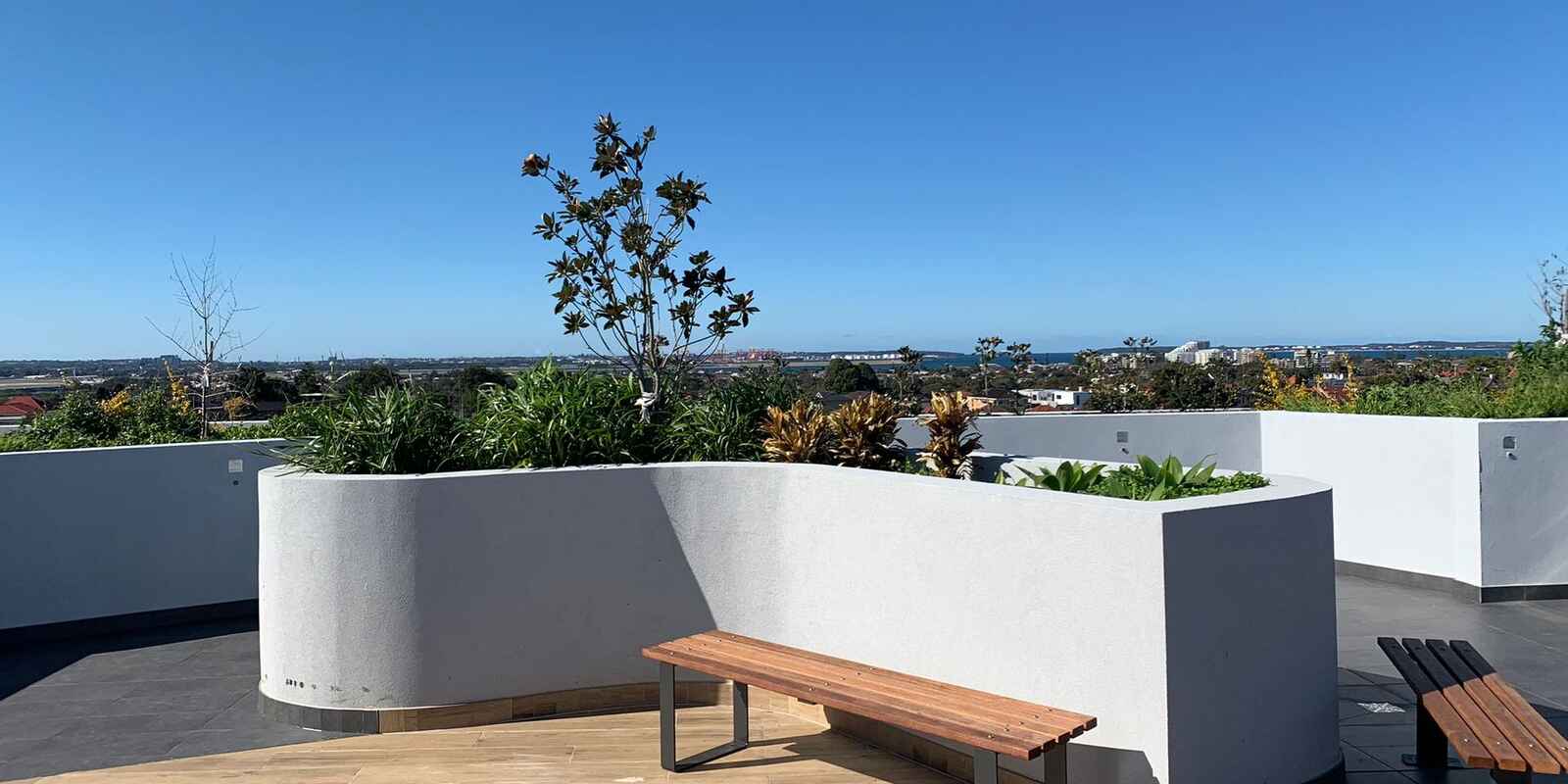 601/376 Princes Highway Rockdale