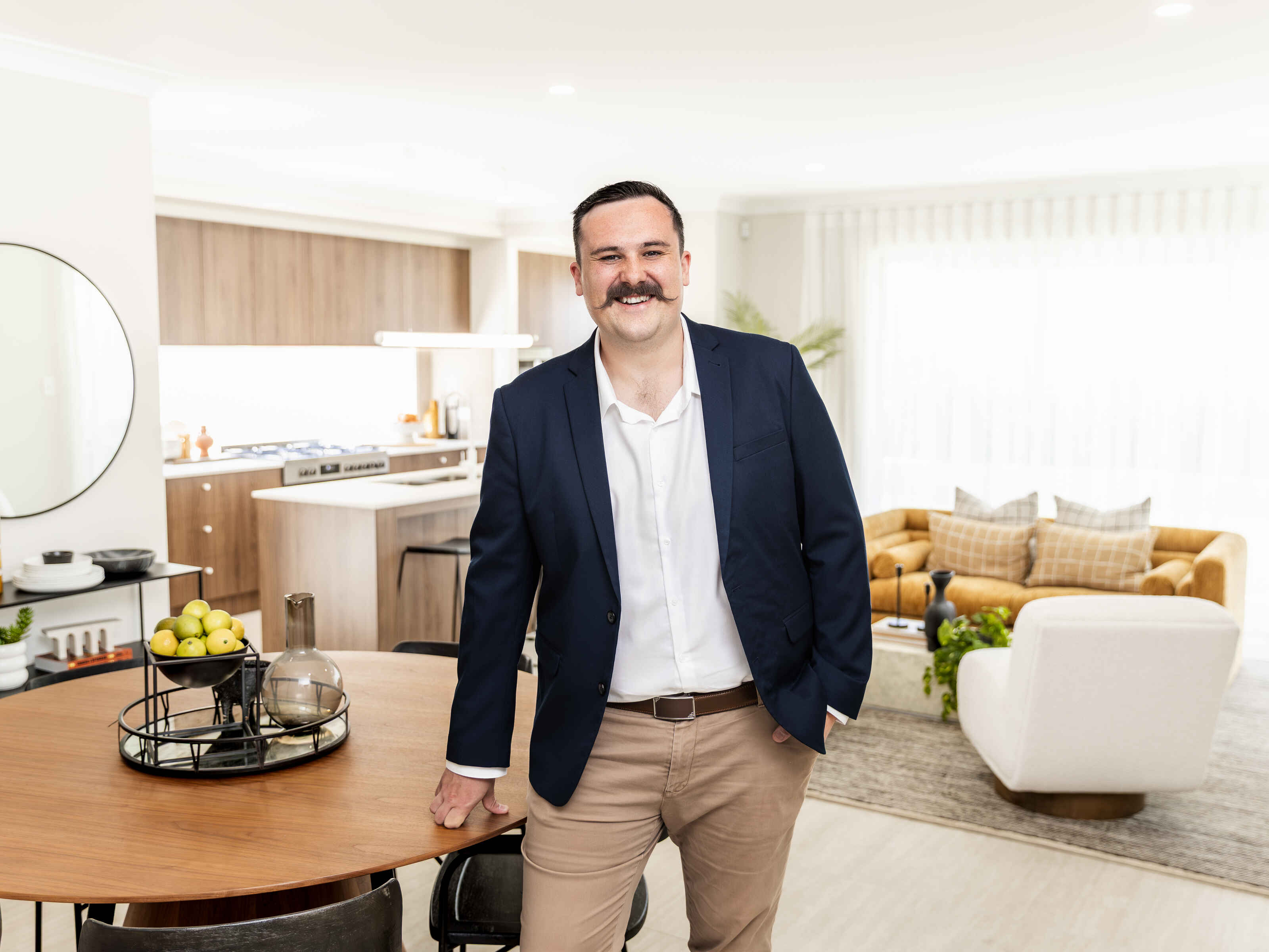 Jarrod Willis Jarrod Willis