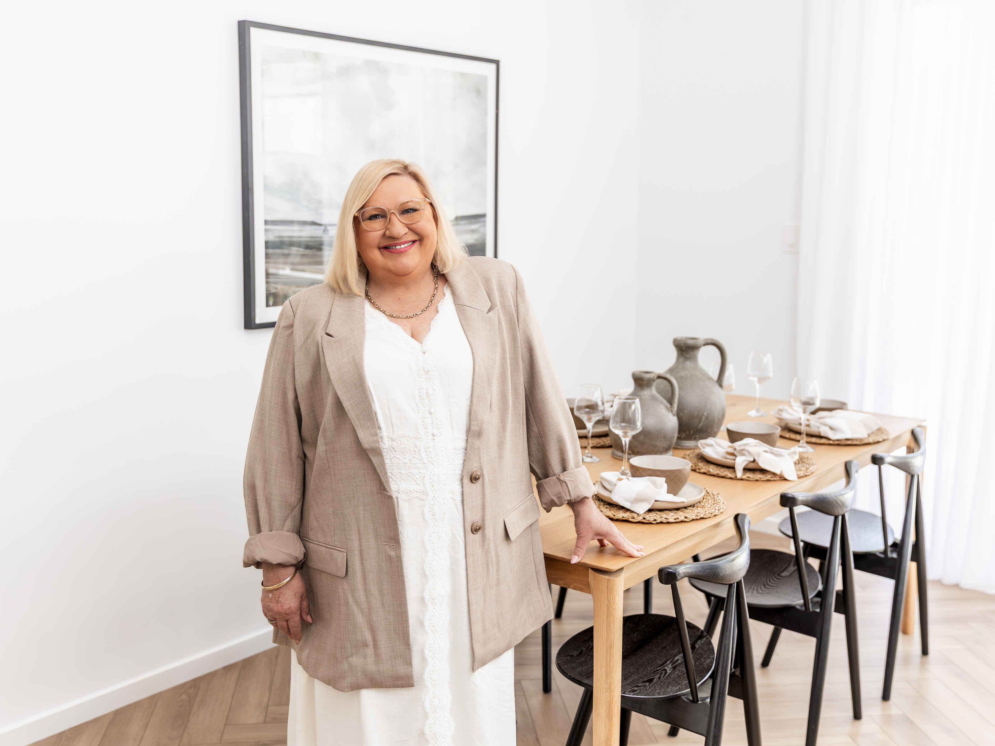 Linda Upton Linda Upton