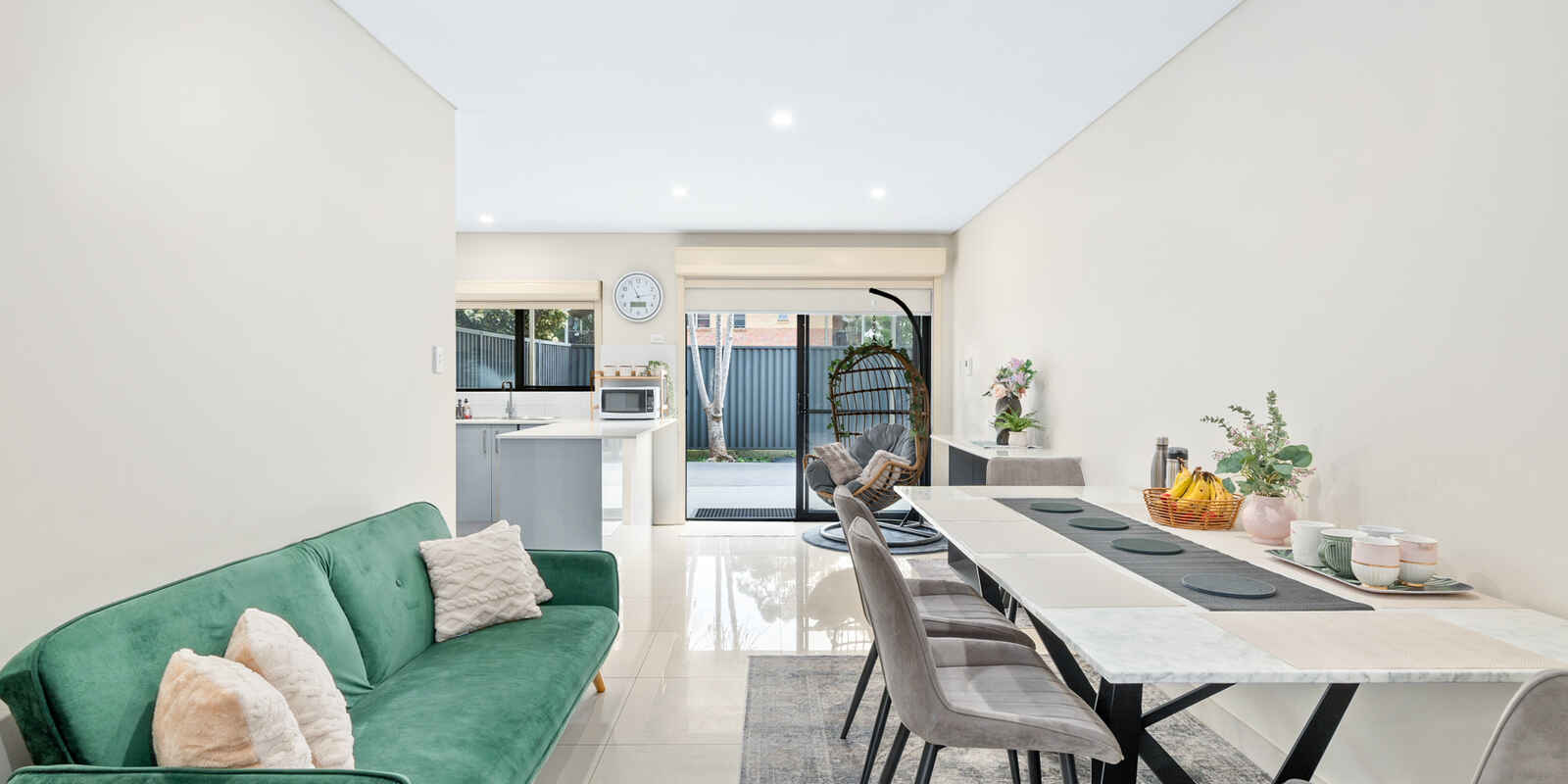 7/1B Premier Lane Rooty Hill