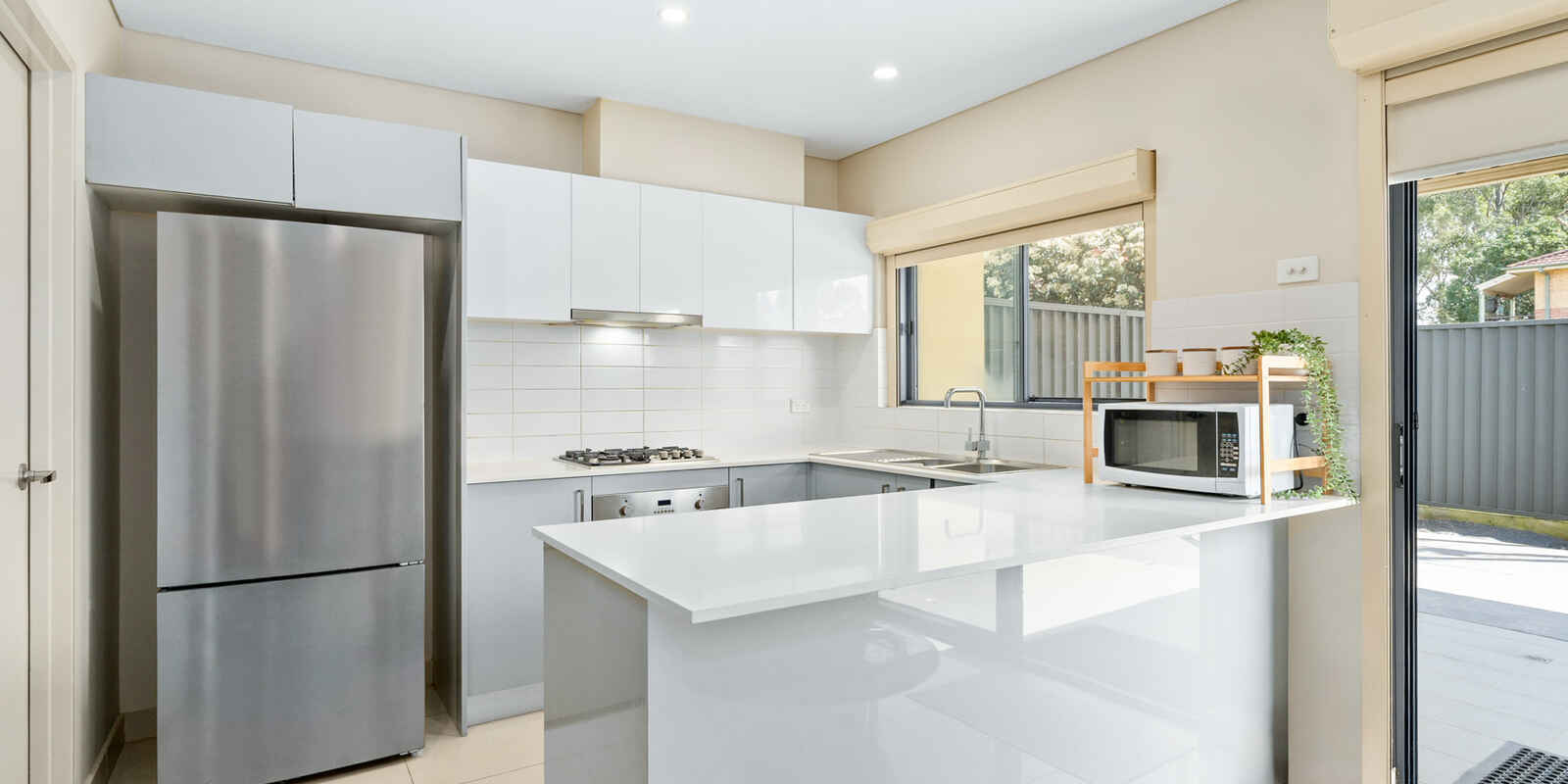 7/1B Premier Lane Rooty Hill