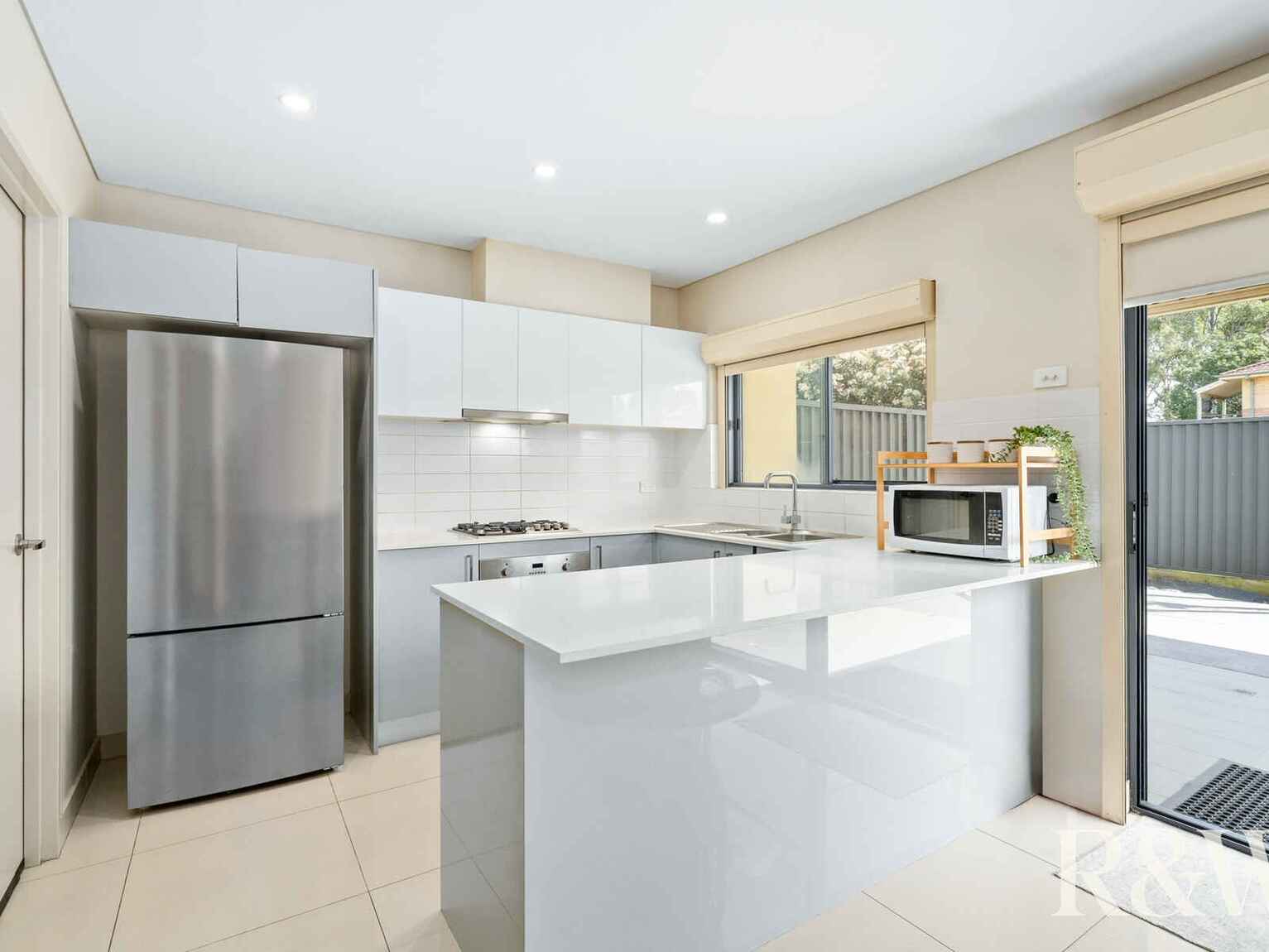 7/1B Premier Lane Rooty Hill