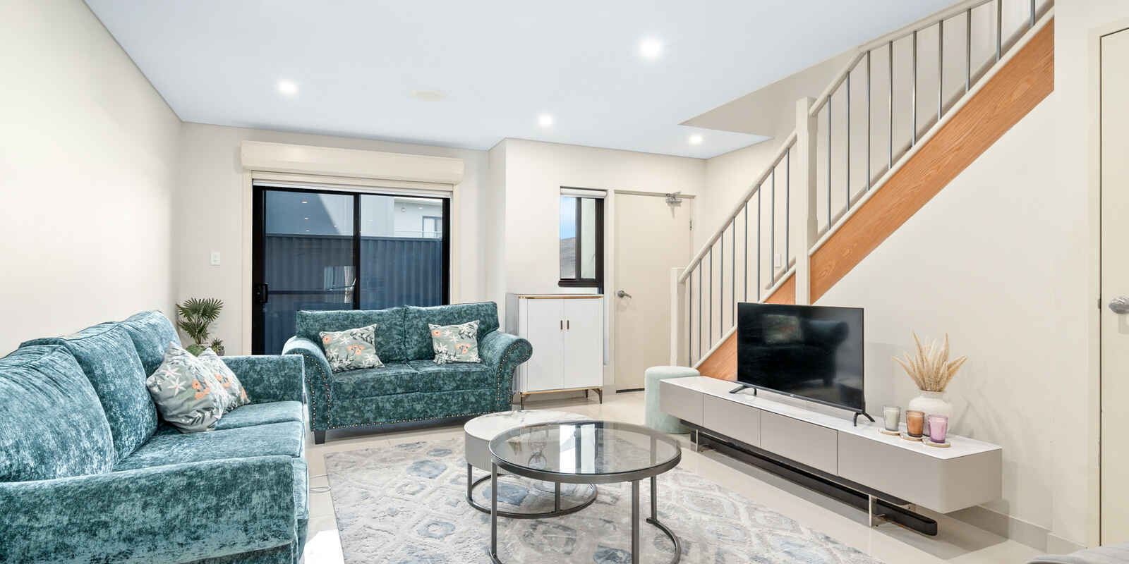 7/1B Premier Lane Rooty Hill