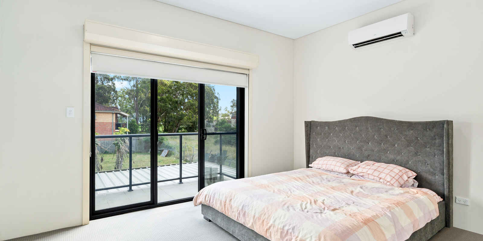 7/1B Premier Lane Rooty Hill