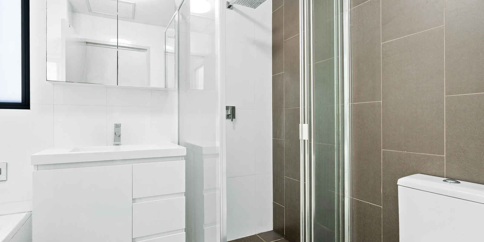 7/1B Premier Lane Rooty Hill