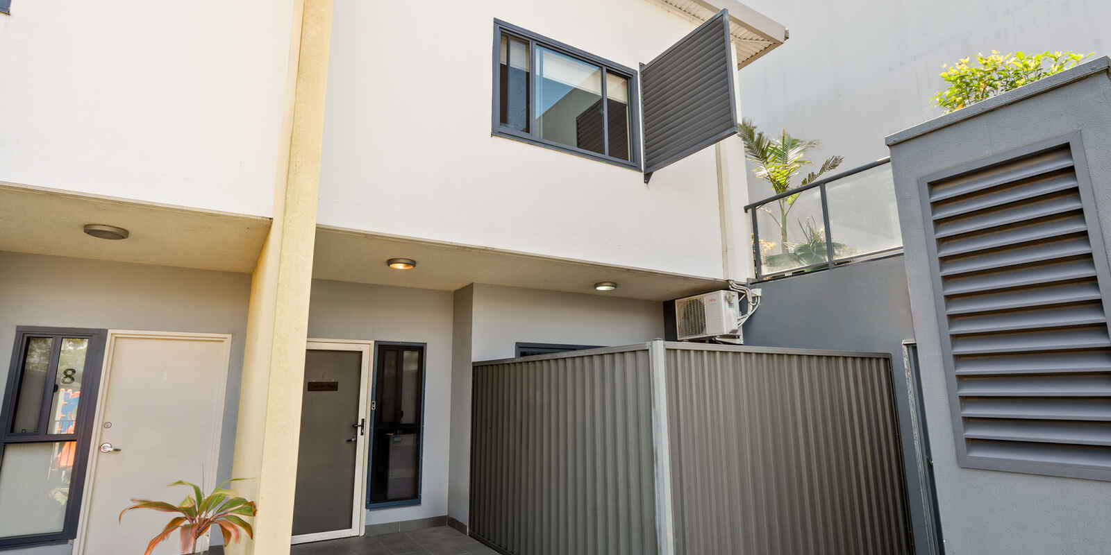 7/1B Premier Lane Rooty Hill