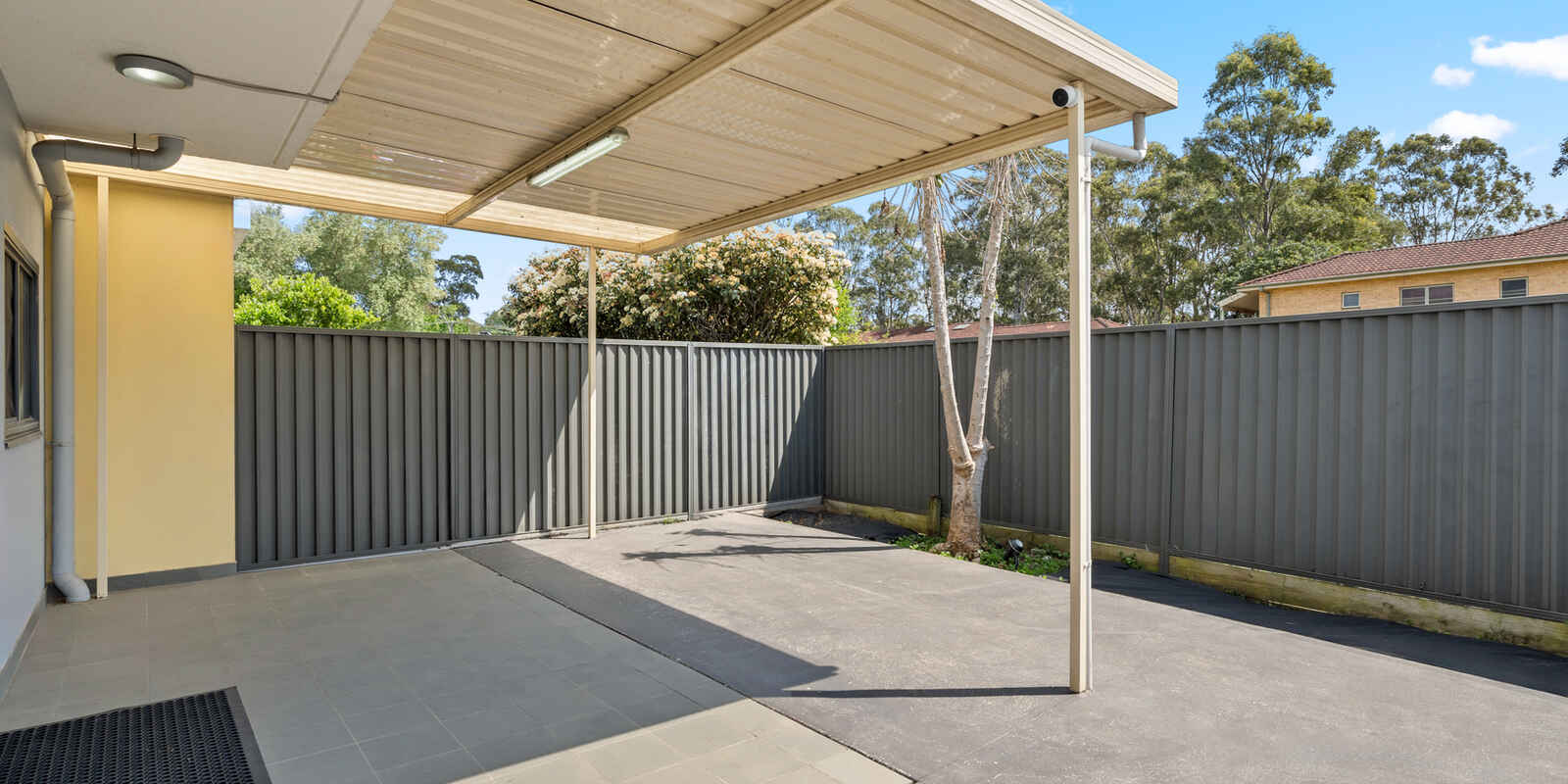 7/1B Premier Lane Rooty Hill