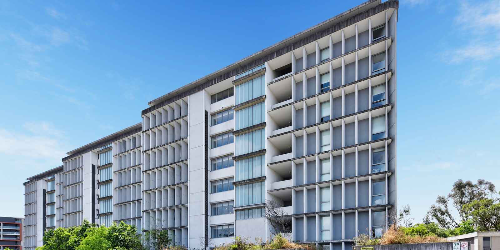 708/27C North Rocks Road North Rocks