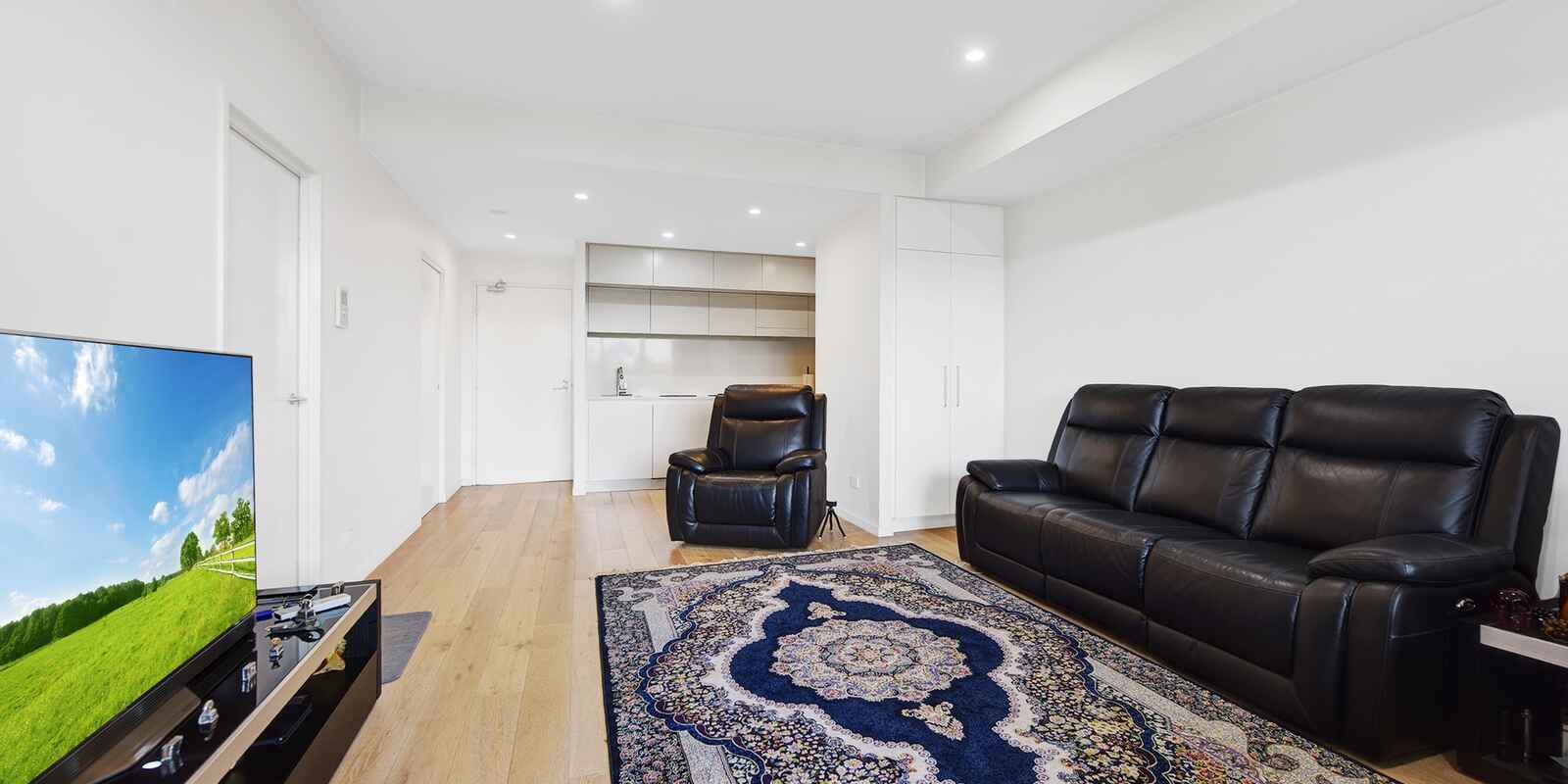 708/27C North Rocks Road North Rocks