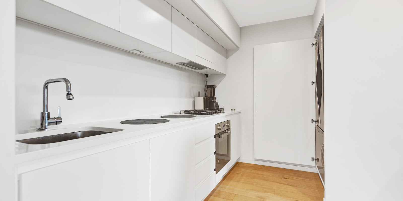 708/27C North Rocks Road North Rocks